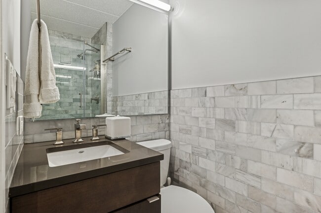 Photo - 630 Vernon Ave Unit 630 Vernon Avenue, 10