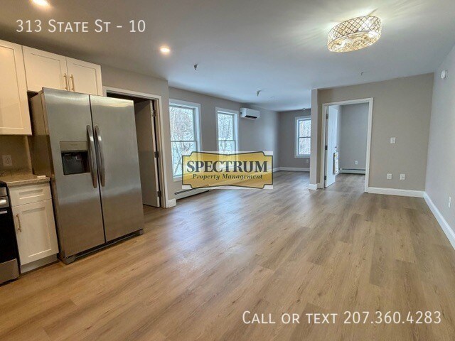 Photo - 313 State St Unit 10