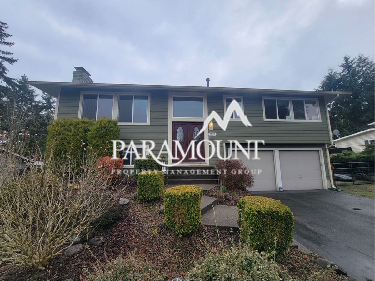 Photo - The Perfect Rental does exist!