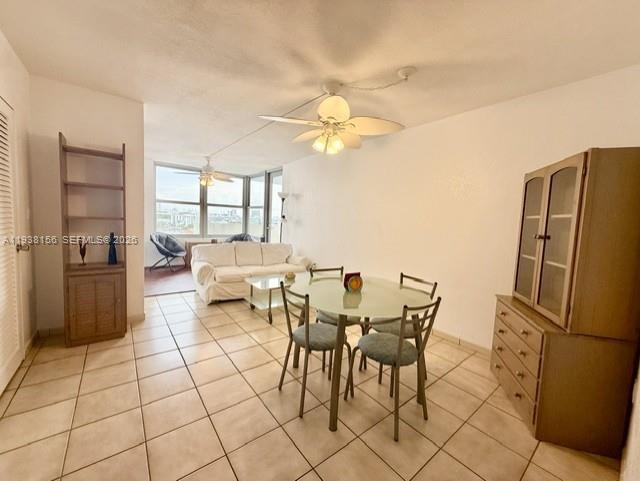 Photo - 2899 Collins Ave Unit 1114