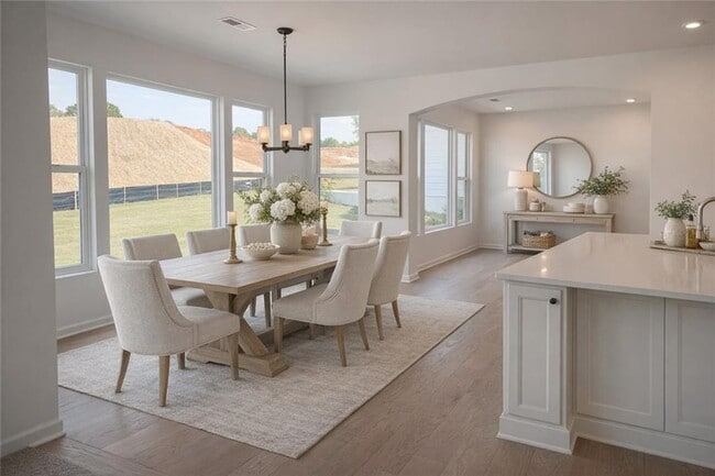 Photo - 1532 Liberty Park Dr