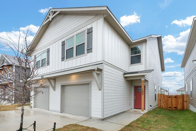 Photo - Beautifully Designed Townhome with Upscale Finishes