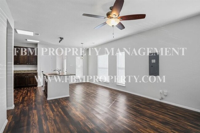 Photo - 820 Rose St Unidad A