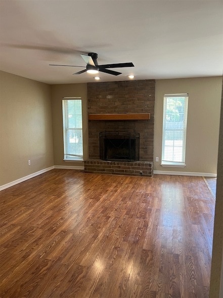 Photo - 538 E 138th Pl