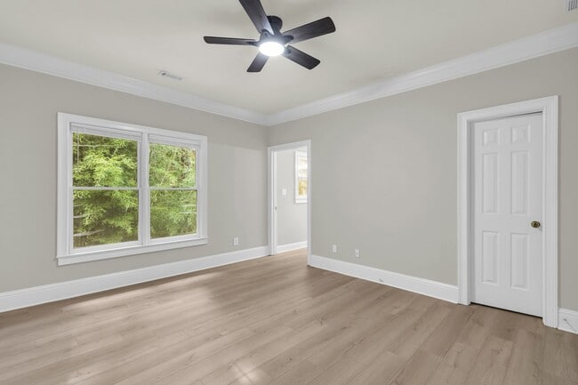 Photo - 3205 Briarcliff Rd NE Unit 3225