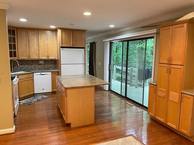 Photo - 12275 Moss Ridge Cir