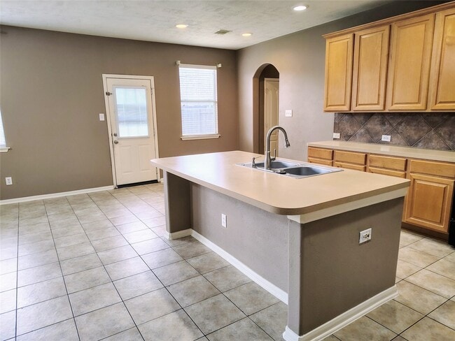 Photo - 6126 Menor Crest Dr