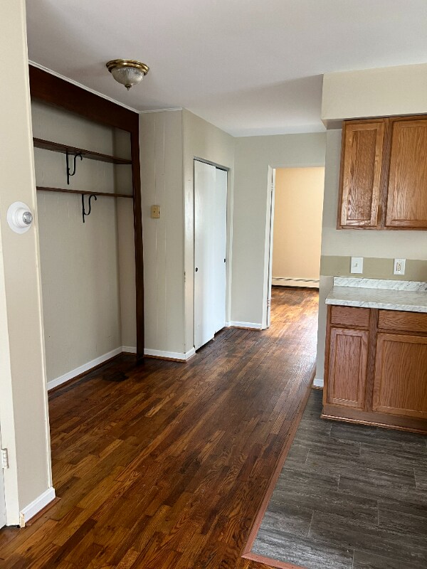 810 Forest Ave Unit 1