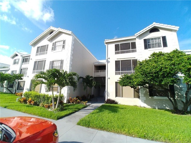 1 Bedroom Apartments For Rent In Oakland Park, FL