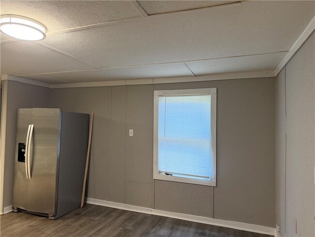 Photo - 2853 Oconee Cir