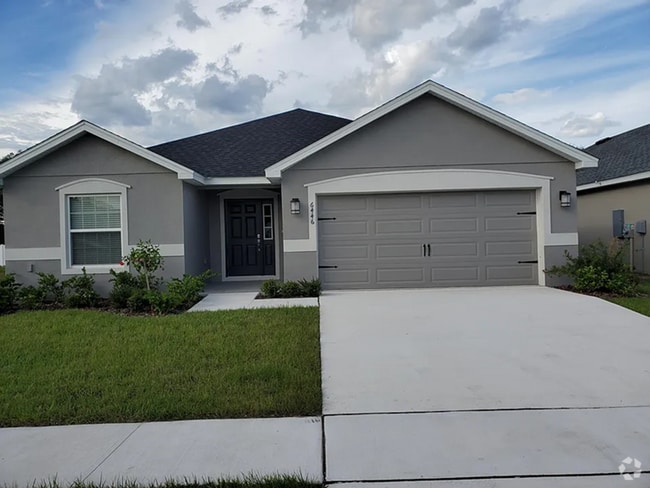 Building Photo - South Lakeland 3 bedroom 2 bath! Rental