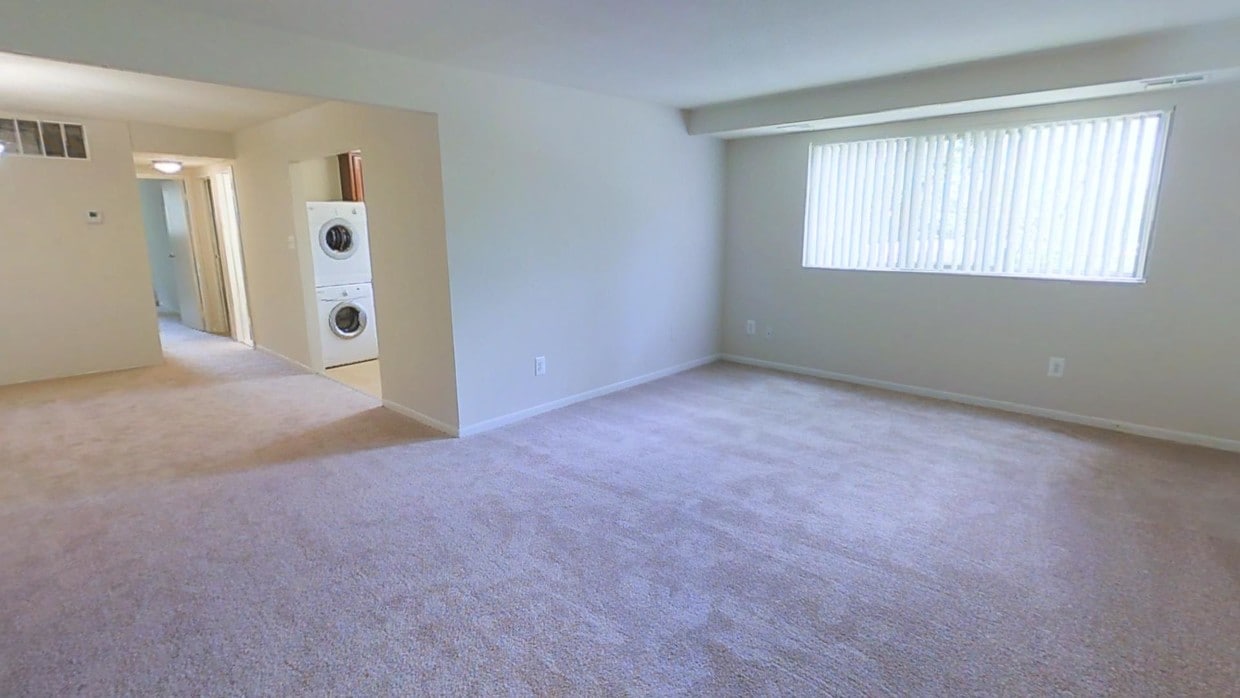 Photo - Somerset at Towson Apartments