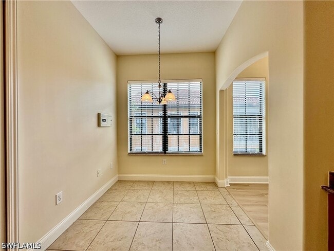 Photo - 1303 Verde Dr Unidad 1603