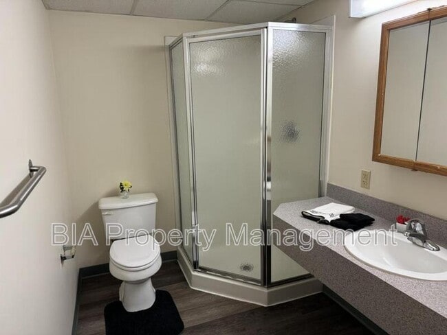 Photo - 301 Grand Ave Unit 316 A-1 Model