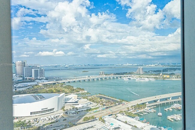 Photo - 244 Biscayne Blvd