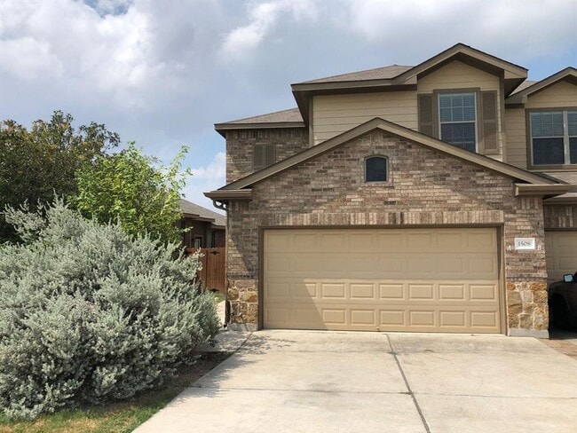 Building Photo - 1508 Muirfield Bend Dr Rental