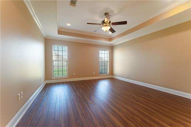 16099 Blue Bayou