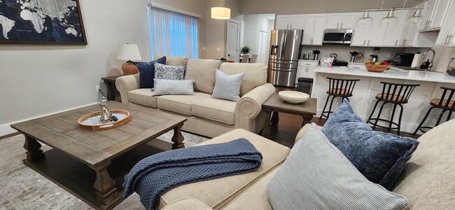 Photo - 6378 W Flanders Ln