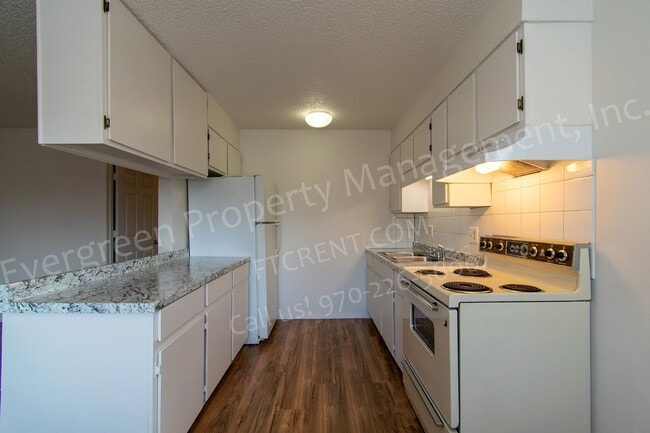 Photo - 1428 S California Ave Unit #9