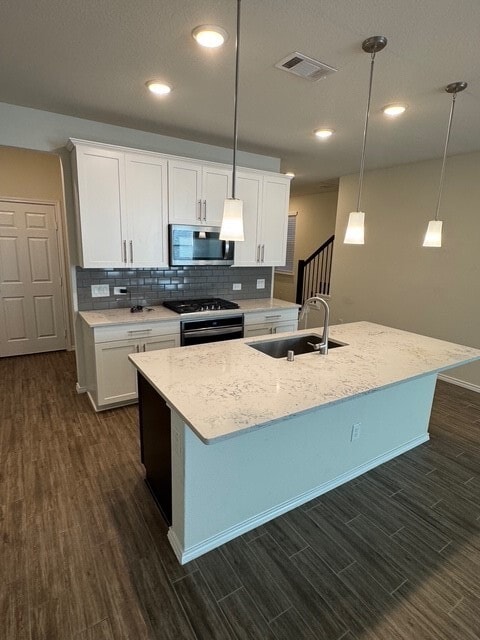 Photo - 3415 Avondale Vw Dr