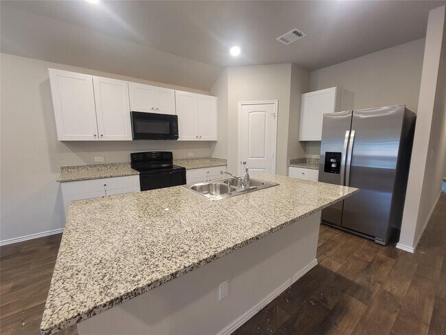 Photo - 5901 Berriweather Dr