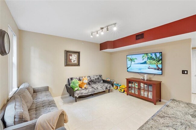 Photo - 6926 W Sample Rd