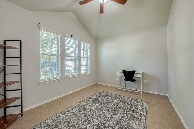 Photo - 18515 Bare Meadow Ln