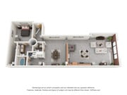 The Bogen Lofts_D1