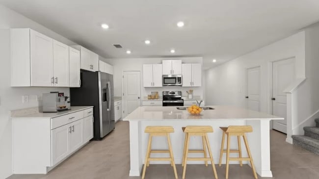 Photo - 12222 Amber Waves Rd