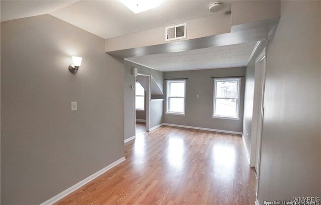 Photo - 8 Melrose Rd