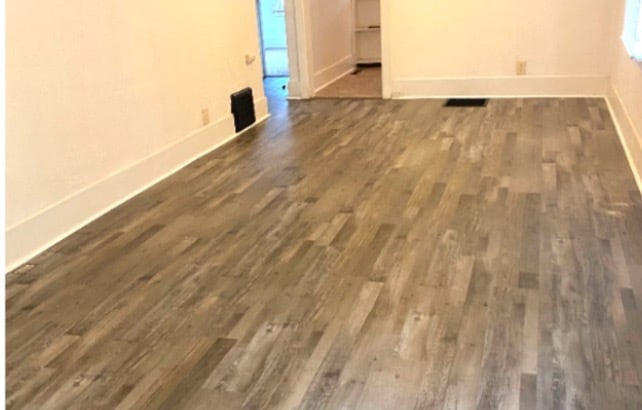 Photo - 400 N Catherine St