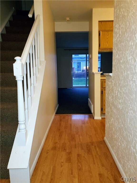 Photo - 8217 Trevi Ln