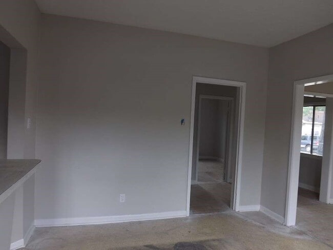 Photo - 7201 Avenue I