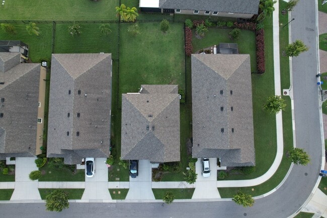 Photo - 4 Bedroom / 2.5 Bath House