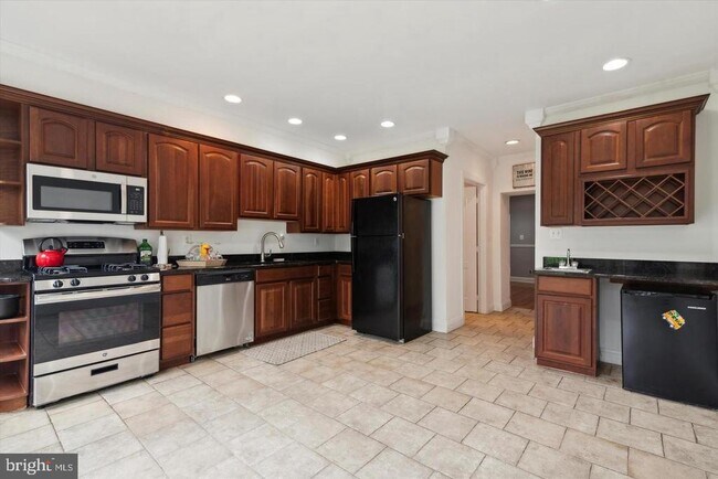Photo - 116 Dawson St