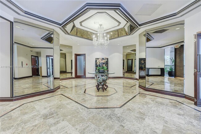 Photo - 151 SE 15th Rd Condo Unit 1903
