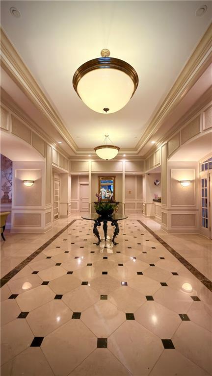 Photo - 199 14th St NE Unit 507