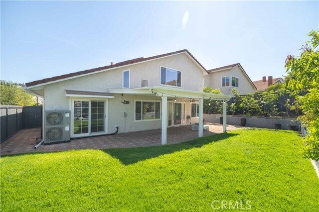 Photo - 8113 E Kennedy Rd