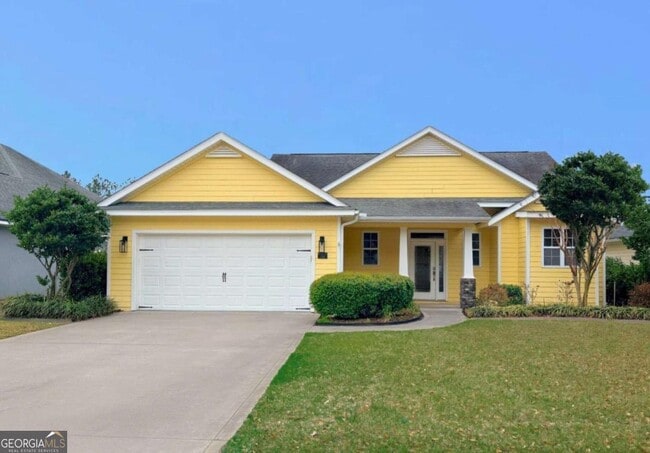 Building Photo - 130 Boatsman Way