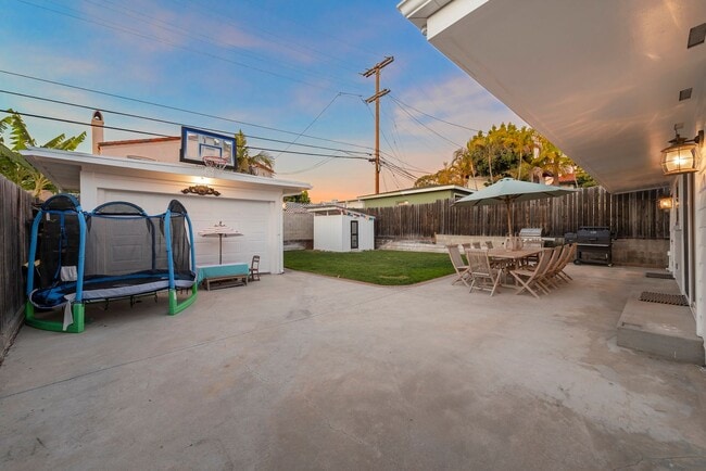 Photo - 115 Avenida Santa Inez