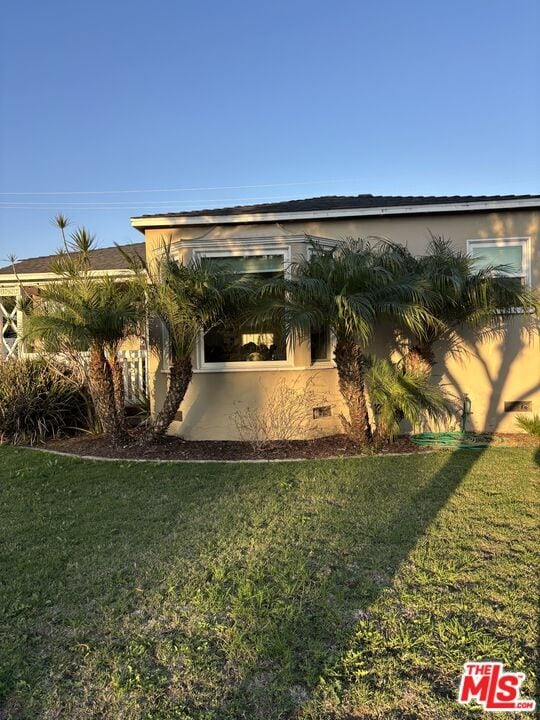 Building Photo - 4162 Commonwealth Ave