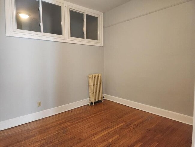 Photo - 192-194 Main Street - 14