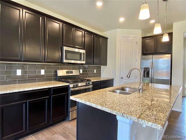 Photo - 10565 Casper Point