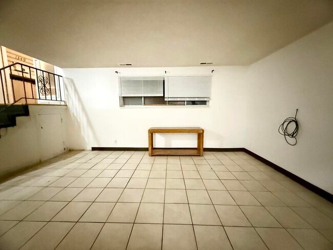 Photo - 1347 S 400 E St Unit 1347 S BACK