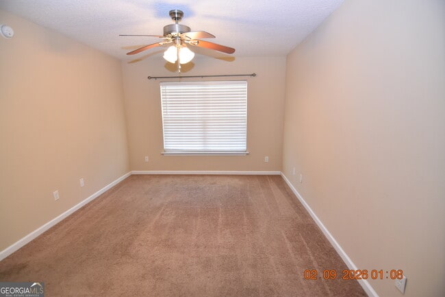 Photo - 322 Gary Cir