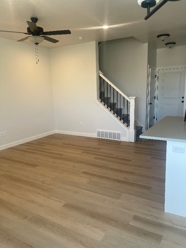 Photo - 4138 Hillscape Cir