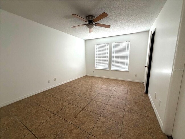 Photo - 6016 Westgate Dr Unit 102