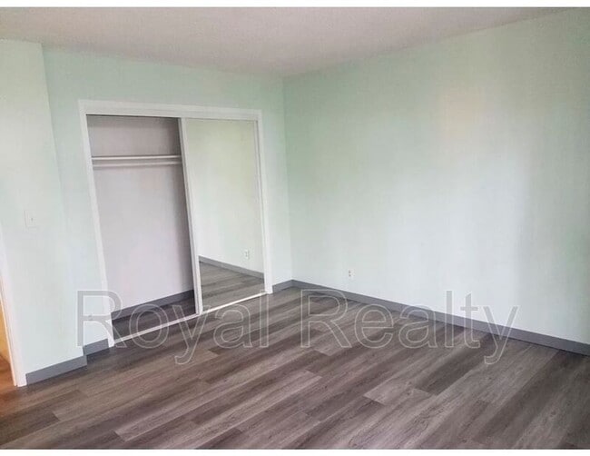Photo - 1600 Wilikina Dr Unit #C506