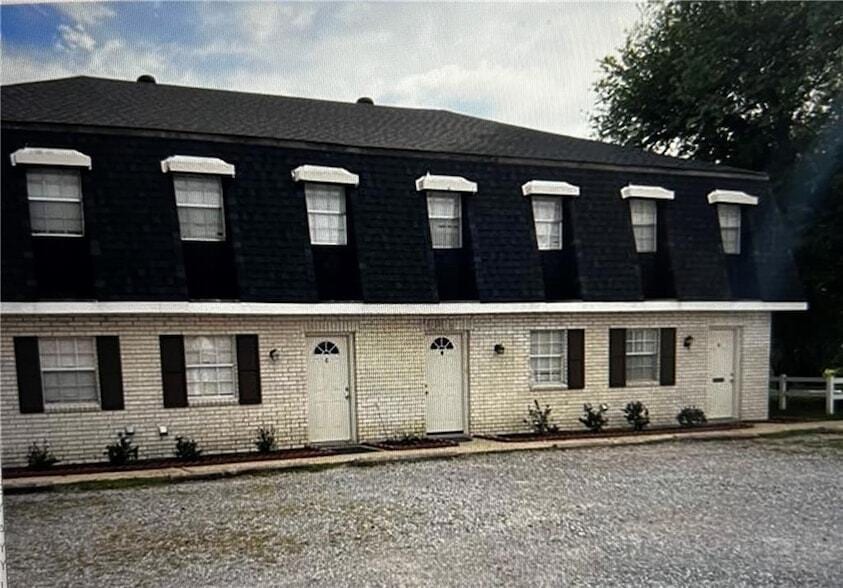 Photo - 203 Maryland Dr Unidad B