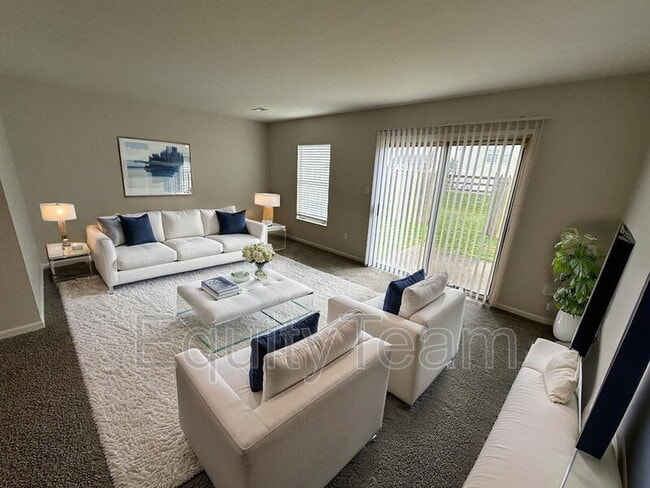 Photo - 2301 Old State Rte 32 Unit Apt E